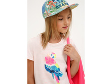 20210110136   Fraser   ������-�������(������).jpg