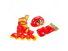 �����: ������ �����. ���� � �������, �����. ����, 608Z,������ PVC, �-� 28-31 +������+����