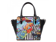 Ss11886-nicole lee street style.jpg