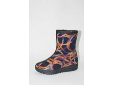 130-902�-�-1��	����� � ������� ������� ������� ������� 1600.jpg