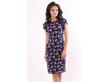 ������7423-1250 ���