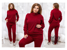 �������� ���������� ������ �����+��������� ������ "������" LS�2032(0043) ����: 1620 RUB �����: ������� ������ ��������� ������: ���������� ������ �������������: ������� �������: 42-46, 46-50 �����: �������, �������