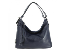 1588 BLUE ���� 2850 �����.����.jpg