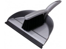 ����� ���� SV3158 (�����, ����� � �������), ������� SVIP 62,64.jpg