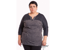 3.17169 �������