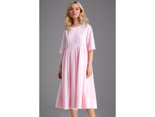 1828 42-46,3000�.,����� ���� 2400�.