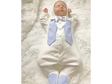 �04.62 �������� ��� �������� �������� (2 ��������-����������, ������) �. 56, 62 - 920,00.jpg