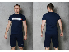 ������� ���������� ������ 3503 ��������-����� �����-����� - 500 �..jpg