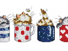 397-14 ������� ���� (����������). 410 ���.jpg