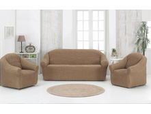 1780 ��������.jpeg