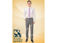 ����� �������� ��-951 ������-����� 987���.png