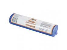 ������� ��� ������ �������� ��� 27��, ���-�, 310319 ����� ��� 61,50.jpg