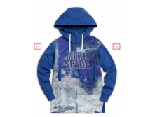 BFXK4013 ������� ��� ���������.png