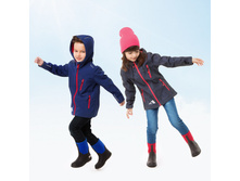 �������� sof*t sh**ell