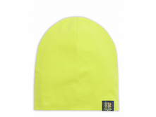 BFQ3047 ����� ��� ���������.png