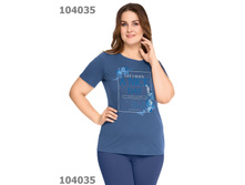 ��� ������� ���. 304705�� (�.�����)48- 54 - 320 ���..jpeg