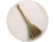 ����� ����� ��������3 90��, 3-� �������, ��� 400�� 65,64.jpg