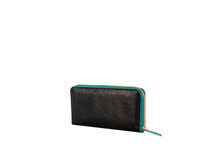 PJ.202.SG.BL SW-B.jpg 938,00 �.