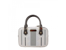 P11577-white.jpg