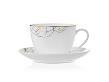 LEO021GE303 ������ ���� 210 ��-150 �� �� �� ��������� ������� ������ Leontina - 480,00.jpg