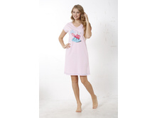 23823 - 7,18 �.�