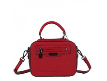 P12034-red.jpg