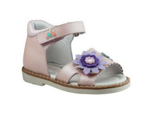 ��������� 690 RUB ������� / ���: A-B81-04-A