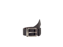 RM.45/110.WN.�.-���������� 1390 �. RM.45/125.WN.�.-���������� 1490 �.