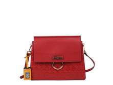 Emb11610-red.jpg