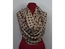 ������ �������� ��-095.jpg