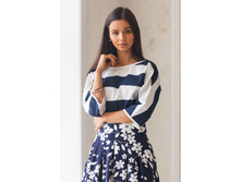 3a247e4c-b4eb-11e7-be6c-00259002479e face.jpeg