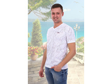 �������� �����.jpg