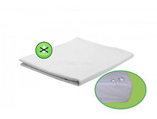 ������� �������� � �������.jpg