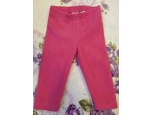 �������� ����� 68 �-�, 50 ���.