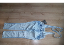 �/����������, 42-44