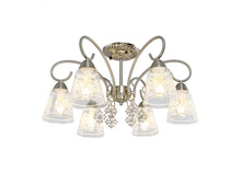 34������ ��������� 1-8581-6-ST E14.jpg