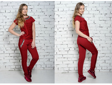 ������� ������ 6900�110 �������� - 670 �..jpg