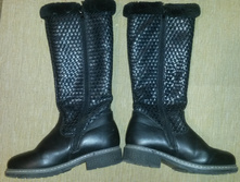 ������� ������, 20��. 500���.