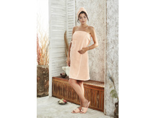 325 �����������.jpeg