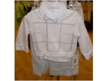 1416 �������� �-�� "����"                                                                                                           80*1 ���� 930