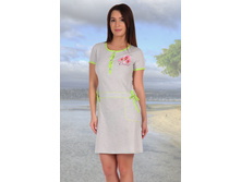 ������ 1031...jpg