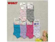 ����� ������� BFL-WGB27 23 ���