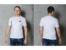 �������� ������� 1301 NK ����� - 240 �..jpg