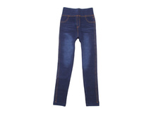 ��������� ����: 325 RUB �������: 28, 30, 32, 34 ������� / ���: 961384963 ��������: ���������. ������� ��������� �� ���������� �����