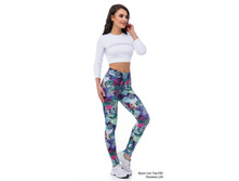 ������ ������������ L 24, MERYL, ��������, �-� 42-48. �. 950�+%