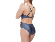 L1816-761 02.14d318acd82ab606f1beb2ed62312eba.jpg