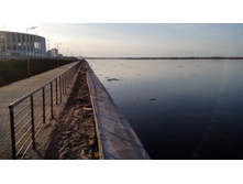 IMG 20180416 175856.jpg