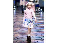 0 14a7f9 a453a01 orig.jpg