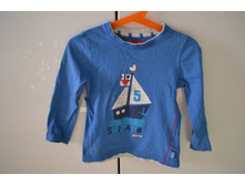 �������, �. 98 250 ���.