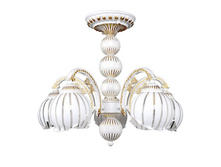 233������ �������� 2-4140-5-WHS �14.jpg